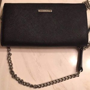 Rebecca Minkoff crossbody